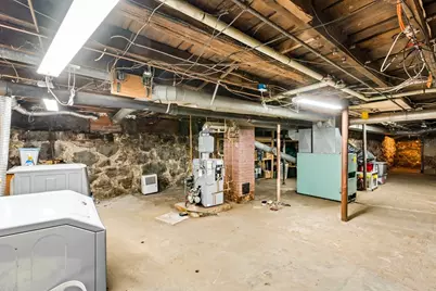 77 Wheeler St, Athol, MA 01331 - Photo 25