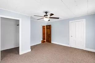 77 Wheeler St, Athol, MA 01331 - Photo 9