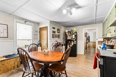 77 Wheeler St, Athol, MA 01331 - Photo 17