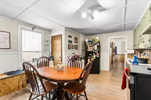 77 Wheeler St, Athol, MA 01331 - Photo 17