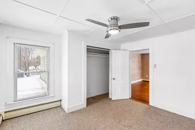 77 Wheeler St, Athol, MA 01331 - Photo 11