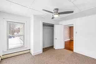 77 Wheeler St, Athol, MA 01331 - Photo 11