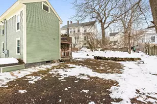 77 Wheeler St, Athol, MA 01331 - Photo 31