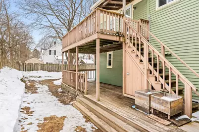 77 Wheeler St, Athol, MA 01331 - Photo 29