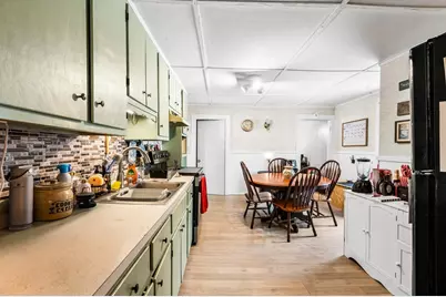 77 Wheeler St, Athol, MA 01331 - Photo 15