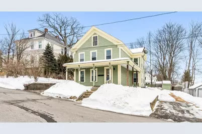 77 Wheeler St, Athol, MA 01331 - Photo 33