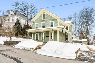 77 Wheeler St, Athol, MA 01331 - Photo 33