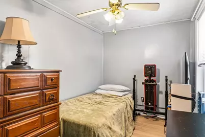 77 Wheeler St, Athol, MA 01331 - Photo 21