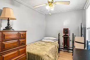 77 Wheeler St, Athol, MA 01331 - Photo 21