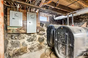 77 Wheeler St, Athol, MA 01331 - Photo 23