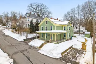 77 Wheeler St, Athol, MA 01331 - Photo 39