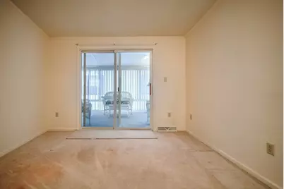 50 Highland St #74, Taunton, MA 02780 - Photo 17