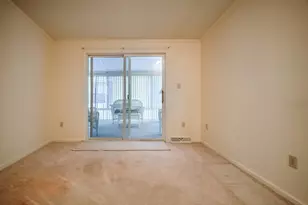 50 Highland St, Taunton, MA 02780 - Photo 17