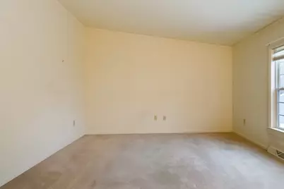 50 Highland St #74, Taunton, MA 02780 - Photo 9