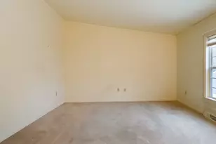 50 Highland St, Taunton, MA 02780 - Photo 9