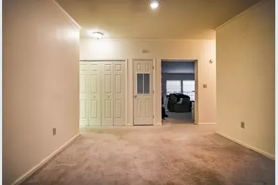 50 Highland St #74, Taunton, MA 02780 - Photo 19