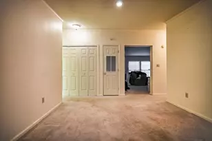 50 Highland St, Taunton, MA 02780 - Photo 19