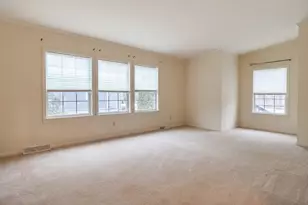 50 Highland St, Taunton, MA 02780 - Photo 13