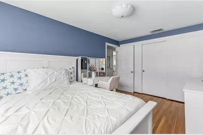 18 Greensboro Rd, Dedham, MA 02026 - Photo 23