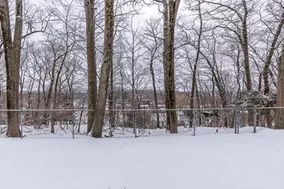 18 Greensboro Rd, Dedham, MA 02026 - Photo 37