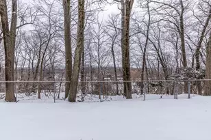 18 Greensboro Rd, Dedham, MA 02026 - Photo 37