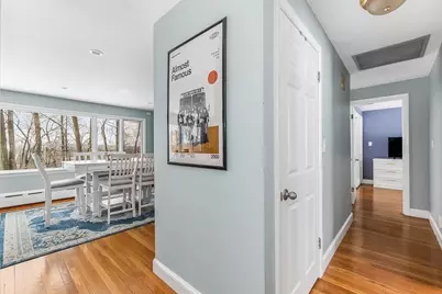 18 Greensboro Rd, Dedham, MA 02026 - Photo 11