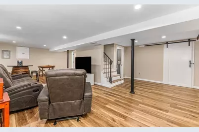18 Greensboro Rd, Dedham, MA 02026 - Photo 25
