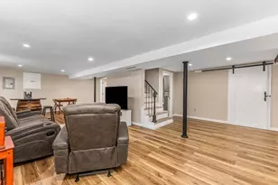 18 Greensboro Rd, Dedham, MA 02026 - Photo 25