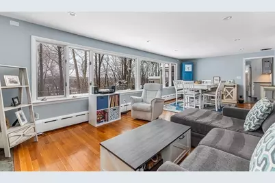 18 Greensboro Rd, Dedham, MA 02026 - Photo 5