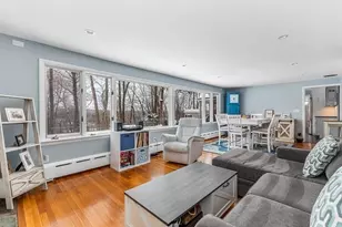 18 Greensboro Rd, Dedham, MA 02026 - Photo 5