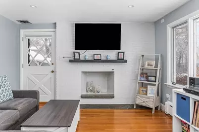 18 Greensboro Rd, Dedham, MA 02026 - Photo 7