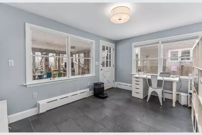 18 Greensboro Rd, Dedham, MA 02026 - Photo 17