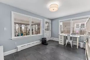 18 Greensboro Rd, Dedham, MA 02026 - Photo 17