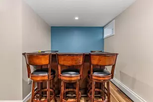 18 Greensboro Rd, Dedham, MA 02026 - Photo 27