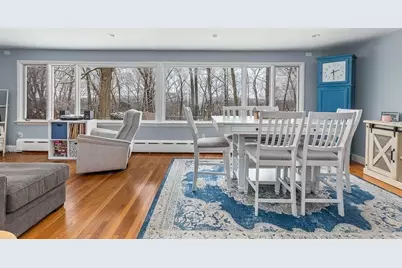 18 Greensboro Rd, Dedham, MA 02026 - Photo 9