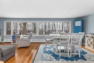 18 Greensboro Rd, Dedham, MA 02026 - Photo 9