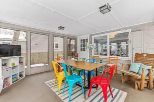 18 Greensboro Rd, Dedham, MA 02026 - Photo 33