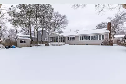 18 Greensboro Rd, Dedham, MA 02026 - Photo 39