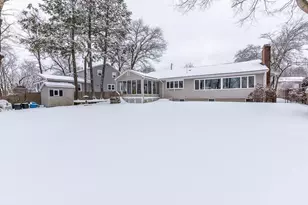 18 Greensboro Rd, Dedham, MA 02026 - Photo 39