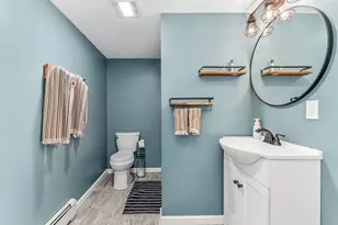 18 Greensboro Rd, Dedham, MA 02026 - Photo 31