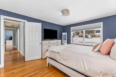 18 Greensboro Rd, Dedham, MA 02026 - Photo 19