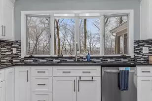 18 Greensboro Rd, Dedham, MA 02026 - Photo 13