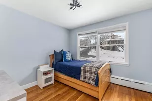 18 Greensboro Rd, Dedham, MA 02026 - Photo 21