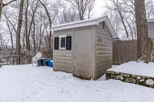 18 Greensboro Rd, Dedham, MA 02026 - Photo 35