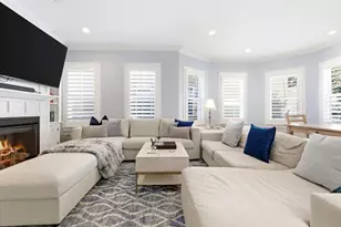 645 E 6th St, Boston, MA 02127 - Photo 3