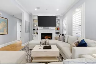 645 E 6th St, Boston, MA 02127 - Photo 11