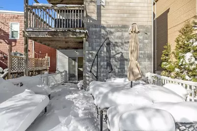 645 E 6th St, Boston, MA 02127 - Photo 39