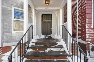 645 E 6th St, Boston, MA 02127 - Photo 41