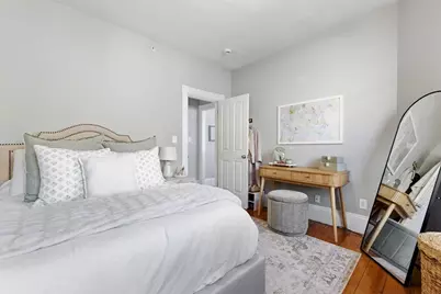 645 E 6th St, Boston, MA 02127 - Photo 29