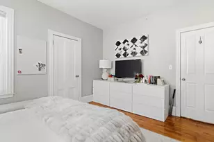 645 E 6th St, Boston, MA 02127 - Photo 35